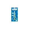 Djeco Paire de ciseaux - Clearance