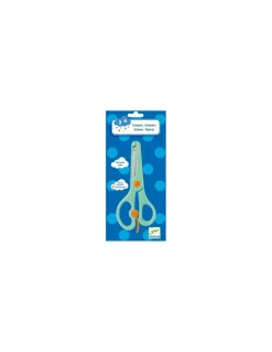 Djeco Paire de ciseaux - Clearance