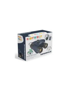 Kidywolf Paire de jumelles - Discount