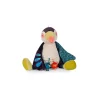 Moulin Roty Pakou le toucan géant d'activités - Sale