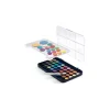 Djeco Palette d'artiste 50 gouaches - Sale