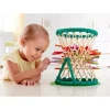 Hape Toys Pallina - jeu Hape Hot