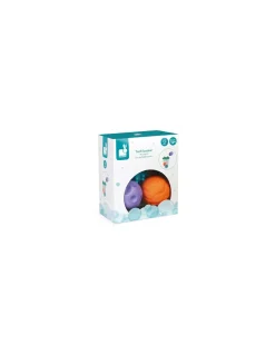 Janod Panier de basket de bain - Online