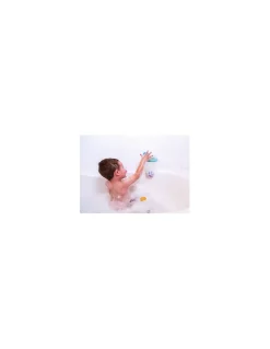 Janod Panier de basket de bain - Online