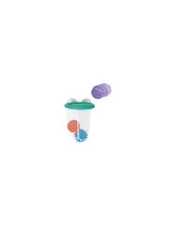 Janod Panier de basket de bain - Online
