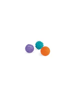 Janod Panier de basket de bain - Online