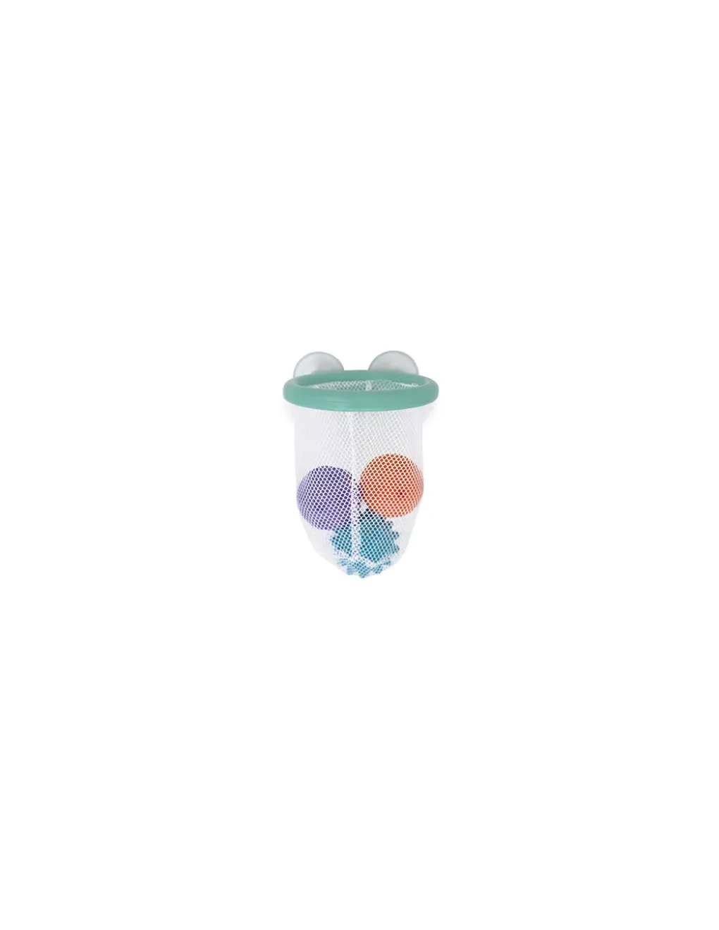 Janod Panier de basket de bain - Online