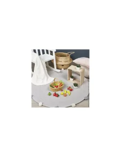 Janod Panier de fruits et légumes - New
