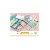Lovely Paper by Djeco Papeterie Charlotte - Djeco Outlet