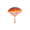 Djeco Parachutiste Super Power - Online
