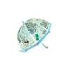 Djeco Parapluie adulte Oiseaux sauvages - New