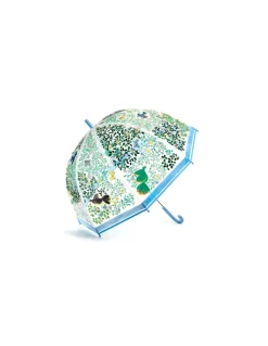 Djeco Parapluie adulte Oiseaux sauvages - New