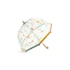 Djeco Parapluie adulte Petites fleurs - Clearance