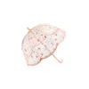 Djeco Parapluie Ballerine - Clearance