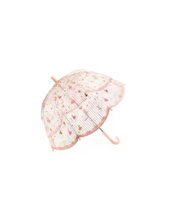 Djeco Parapluie Ballerine - Clearance