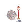 Vilac Parapluie Chaperon rouge Shinzi Katoh - Clearance