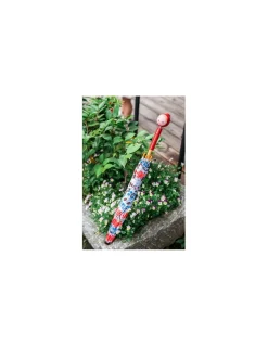Vilac Parapluie Chaperon rouge Shinzi Katoh - Clearance