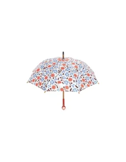 Vilac Parapluie Chaperon rouge Shinzi Katoh - Clearance