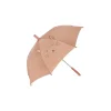Trixie Parapluie Chat - Discount
