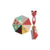 Vilac Parapluie chat Ingela Arrhenius - Discount
