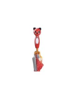 Vilac Parapluie chat Ingela Arrhenius - Discount