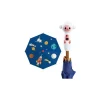 Vilac Parapluie cosmonaute Ingela Arrhenius - Discount