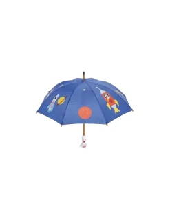 Vilac Parapluie cosmonaute Ingela Arrhenius - Discount
