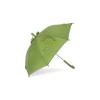 Trixie Parapluie Dinosaure - Discount