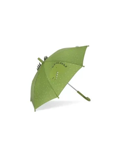 Trixie Parapluie Dinosaure - Discount