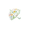 LittLe L Parapluie dinosaures transparent et magique - Discount