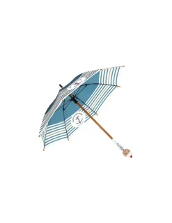 Vilac Parapluie Ecole des mousses - Outlet
