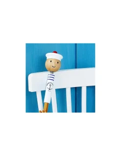 Vilac Parapluie Ecole des mousses - Outlet