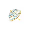 Djeco Parapluie espace -