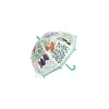 Djeco Parapluie fleurs et oiseaux - Hot