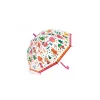 Djeco Parapluie forêt - Outlet