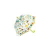 Djeco Parapluie grenouillettes - Sale