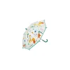 LittLe L Parapluie jungle transparent et magique - New