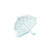 Djeco Parapluie Licornes - Discount