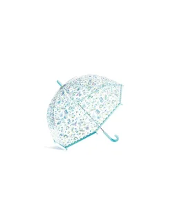 Djeco Parapluie Licornes - Discount