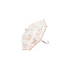 LittLe L Parapluie licornes transparent et magique - Hot