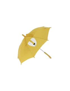Trixie Parapluie Lion - Outlet