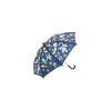 LittLe L Parapluie magique espace - Hot