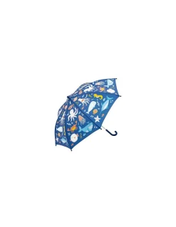 LittLe L Parapluie magique mer - Outlet