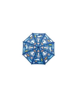 LittLe L Parapluie magique mer - Outlet