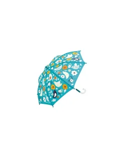 LittLe L Parapluie magique oiseaux - Hot