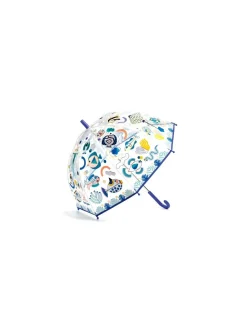 Djeco Parapluie magique poissons - Best