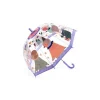 Djeco Parapluie Musiciens - Online