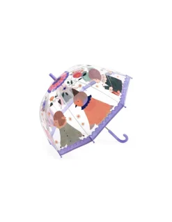 Djeco Parapluie Musiciens - Online