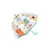Djeco Parapluie Nature - Outlet