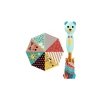 Vilac Parapluie ours Ingela Arrhenius - Online